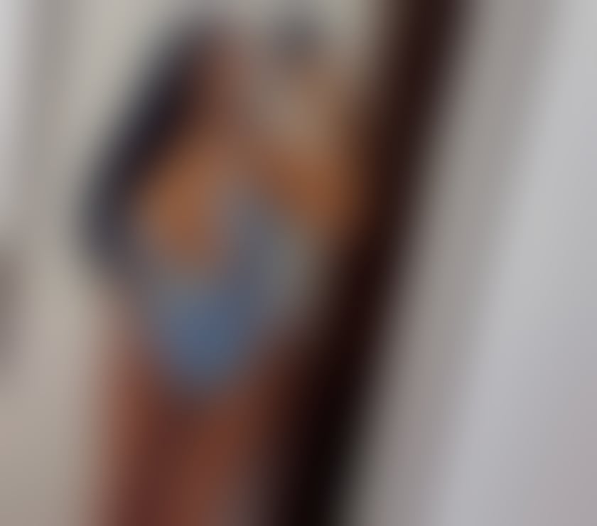 Escorts Forest Fields Nottingham - Photos for 🧨Tasha NEW Here💯REAL💎Party girl💎☎️☎️