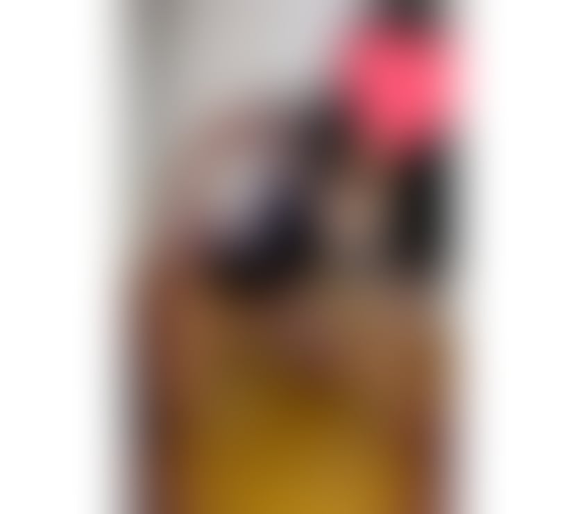 Escorts Nottinghamshire Nottingham - Photos for 🧨Tasha NEW Here💯REAL💎Party girl💎☎️☎️