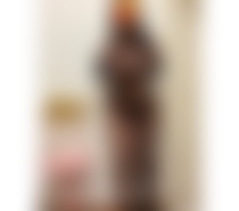 Escorts Nottinghamshire Nottingham - Photos for 🧨Tasha NEW Here💯REAL💎Party girl💎☎️☎️