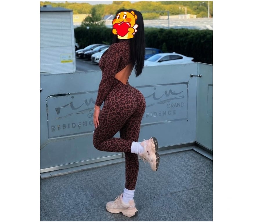 Escorts Nottinghamshire Nottingham - Photos for 🧨Tasha NEW Here💯REAL💎Party girl💎☎️☎️