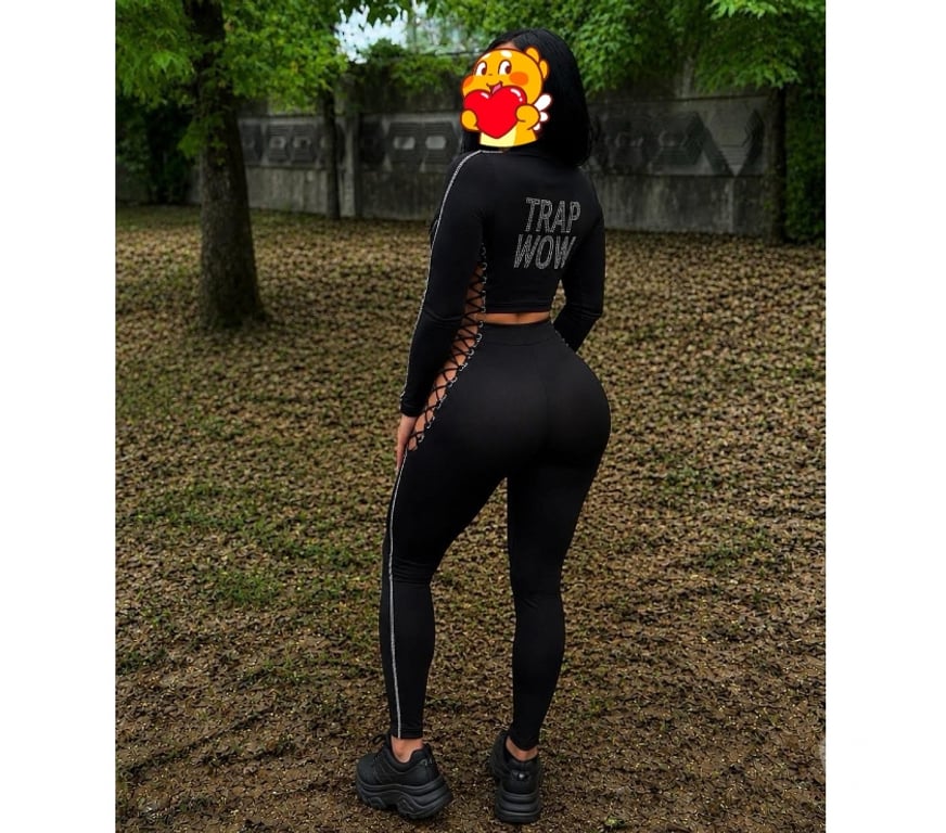 Escorts Nottinghamshire Nottingham - Photos for 🧨Tasha NEW Here💯REAL💎Party girl💎☎️☎️