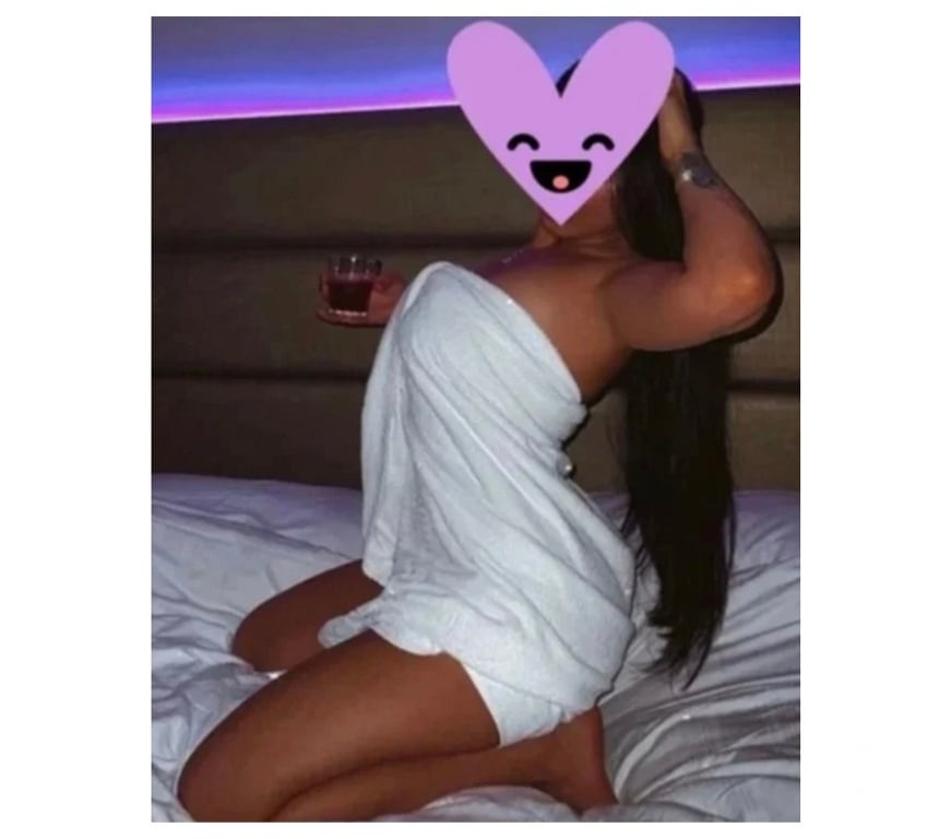 Escorts Nottinghamshire Nottingham - Photos for 🧨Tasha NEW Here💯REAL💎Party girl💎☎️☎️