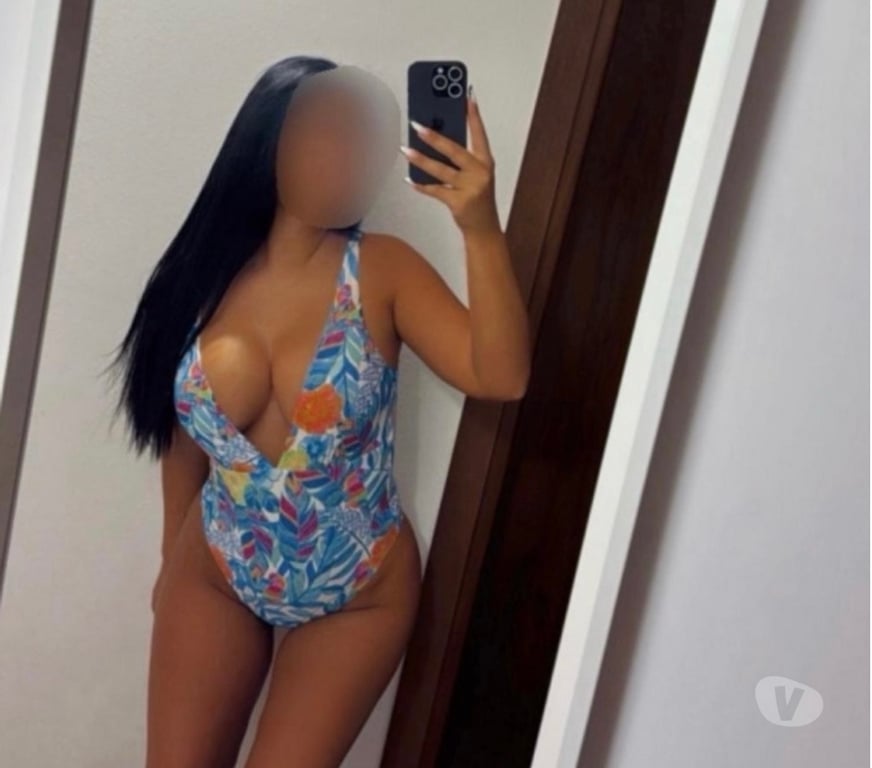 Escorts Nottinghamshire Nottingham - Photos for 🧨Tasha NEW Here💯REAL💎Party girl💎☎️☎️