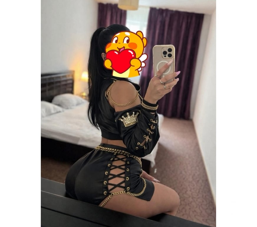 Escorts Nottinghamshire Nottingham - Photos for 🧨Tasha NEW Here💯REAL💎Party girl💎☎️☎️