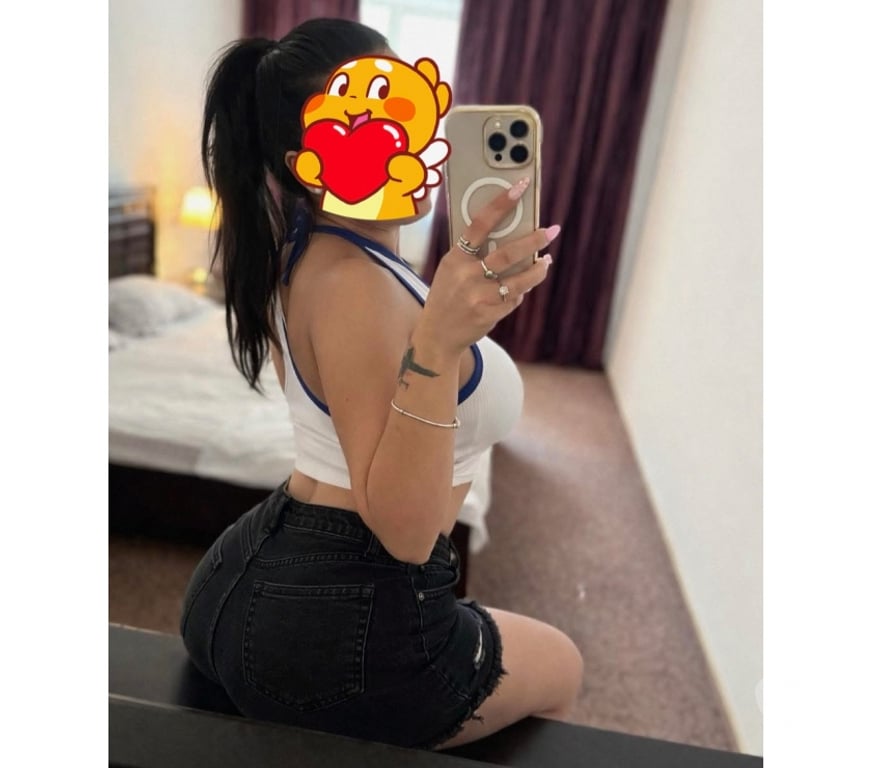 Escorts Nottinghamshire Nottingham - Photos for 🧨Tasha NEW Here💯REAL💎Party girl💎☎️☎️