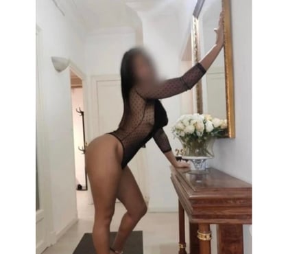 Escorts Forest Fields Nottingham - Photos for 🧨Tasha NEW Here💯REAL💎Party girl💎☎️☎️