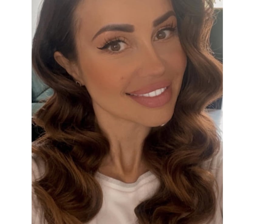Full body massage Fulham South West London - Photos for 5 star hot oil massage by Arabella