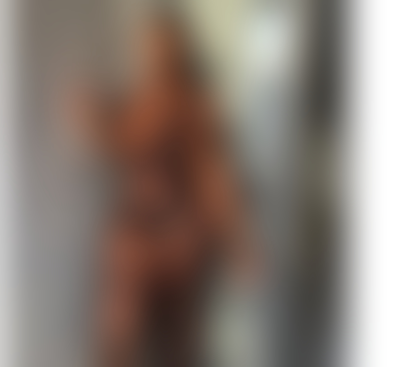 Escorts and Massages Glasgow City Centre Glasgow - Photos for LULU DRIST TIME IN TOWN BEST SLOOPY , GFE A-leek