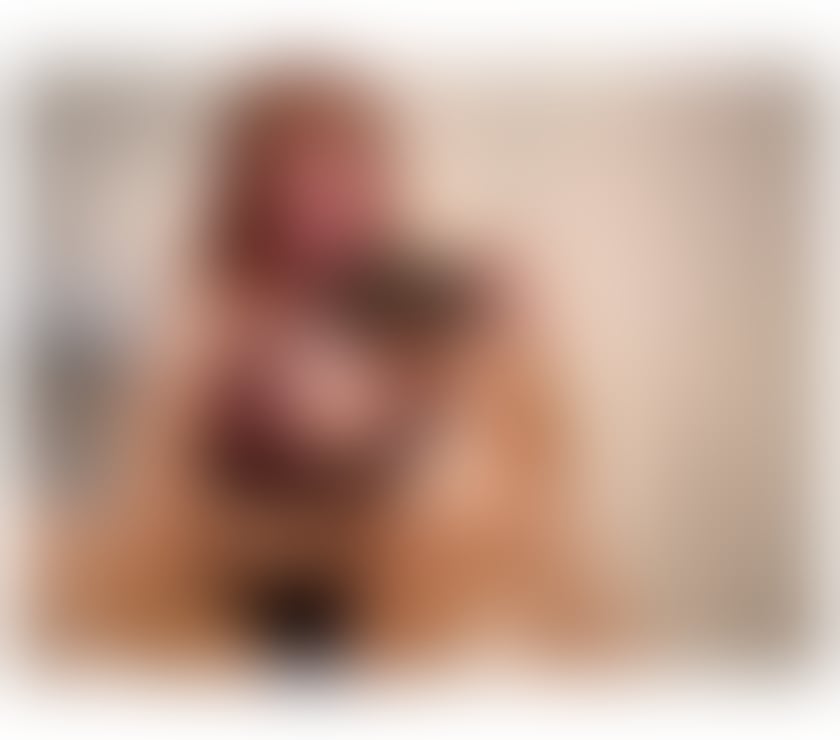 Escorts Worcestershire Worcester - Photos for New Naughty Busty Yuri Thai In Worcester just arrived today!