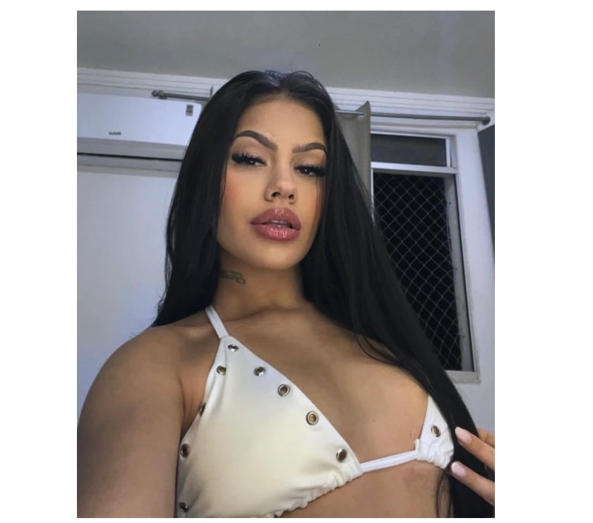 Escorts Worcester City Centre Worcester - Photos for 🇧🇷 VICK BRAZILIAN, SEXY AND SWEET🇧🇷🔝🔥