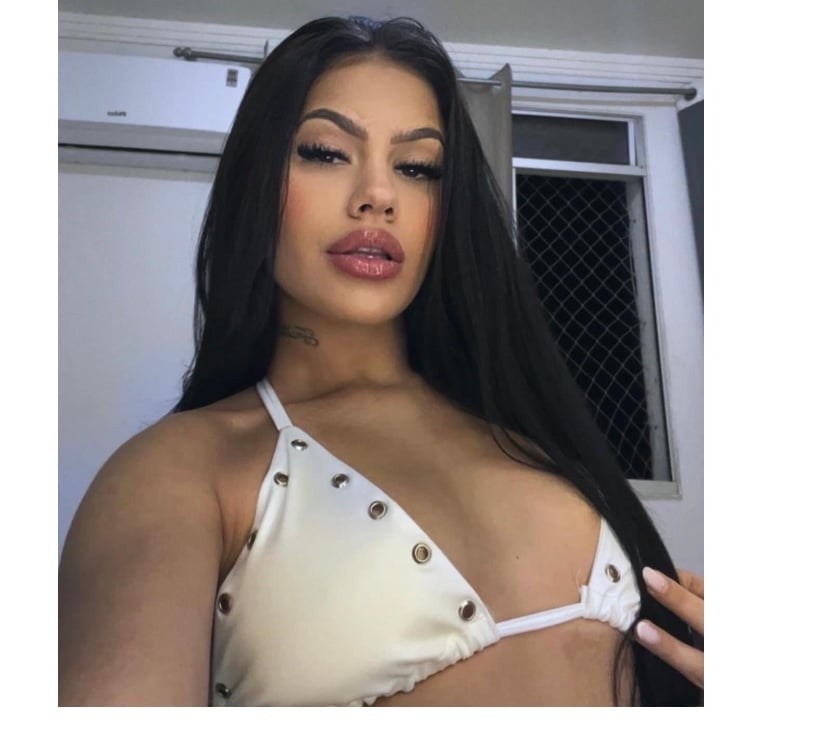 Escorts Worcester City Centre Worcester - Photos for 🇧🇷 LUIZA BRAZILIAN, SWEET, SEXY GIRL🇧🇷🔝🔥
