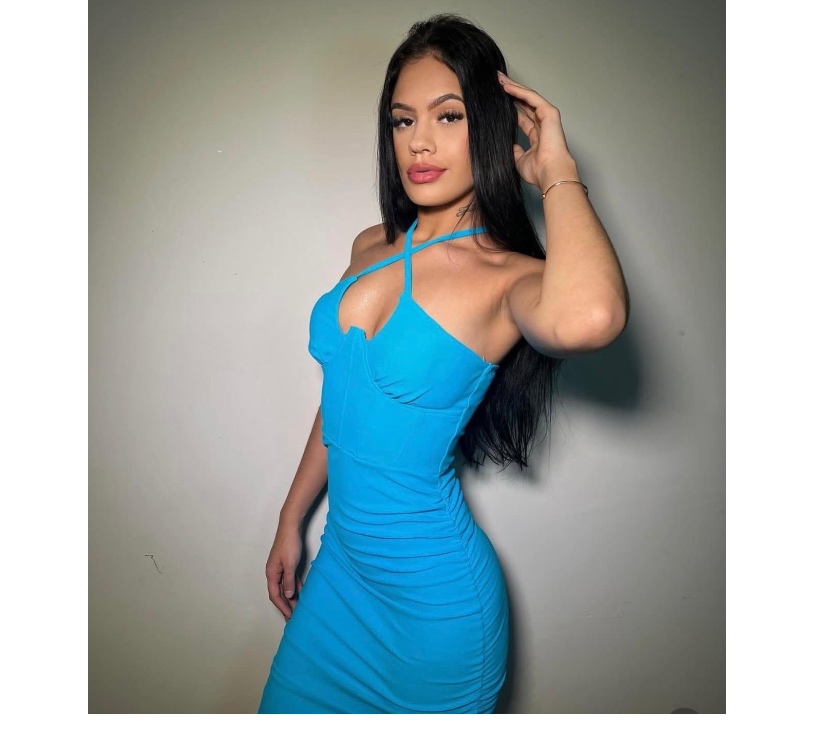 Escorts Worcestershire Worcester - Photos for 🇧🇷 LUIZA BRAZILIAN, SWEET, SEXY GIRL🇧🇷🔝🔥