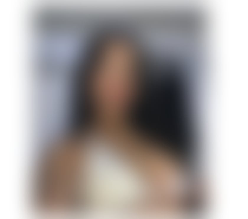 Escorts Worcester City Centre Worcester - Photos for 🇧🇷 VICK BRAZILIAN, SEXY AND SWEET🇧🇷🔝🔥