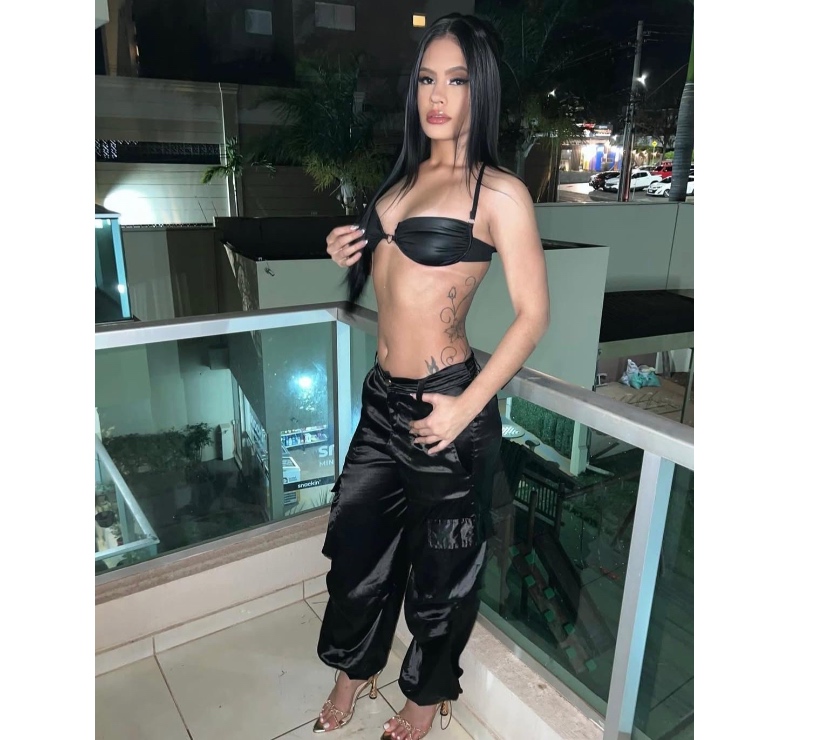 Escorts Worcestershire Worcester - Photos for 🇧🇷 LUIZA BRAZILIAN, SWEET, SEXY GIRL🇧🇷🔝🔥