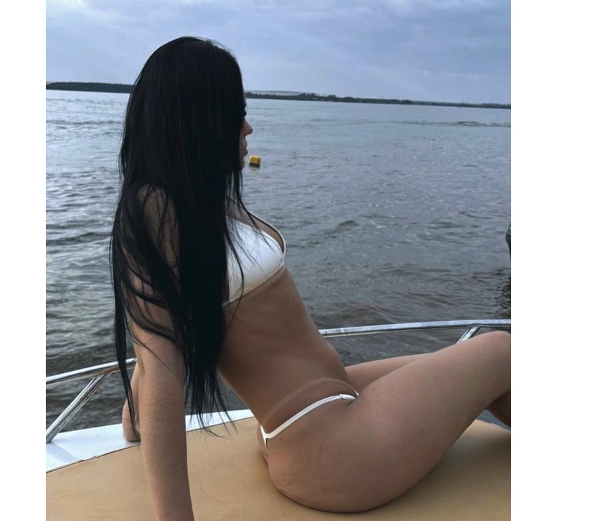 Escorts Worcestershire Worcester - Photos for 🇧🇷 LUIZA BRAZILIAN, SWEET, SEXY GIRL🇧🇷🔝🔥