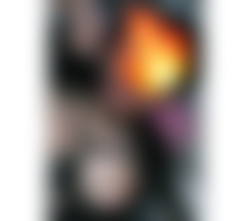 Escorts Buckinghamshire Milton Keynes - Photos for ❤️CHERRY NEW POLISH 🇵🇱 GIRL