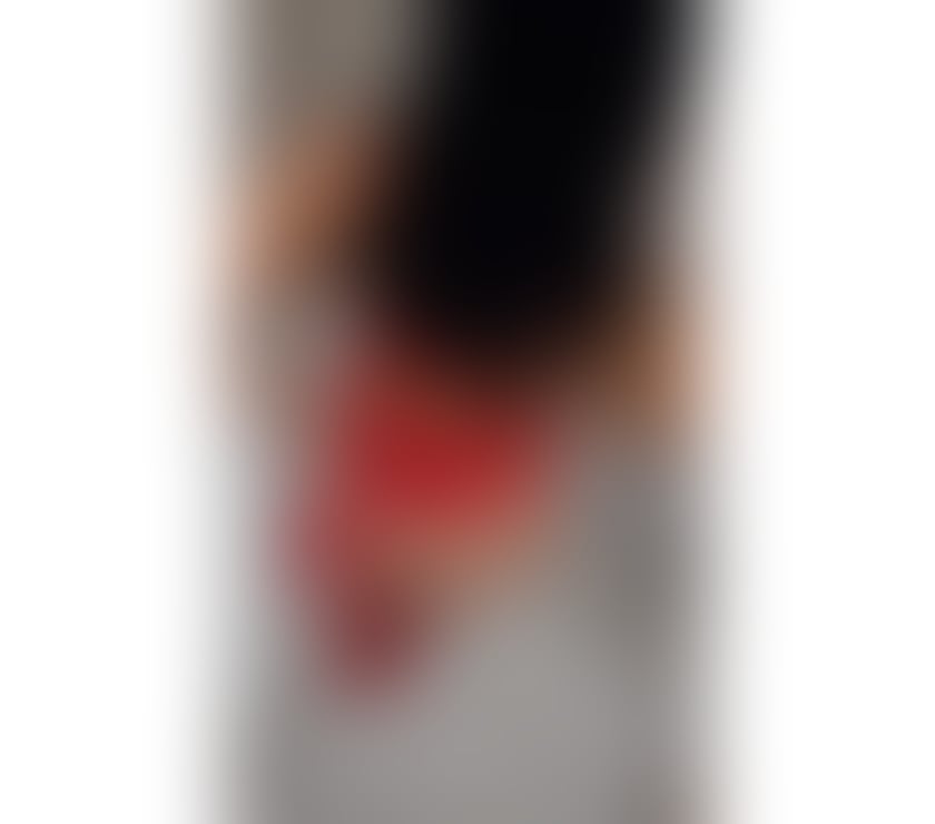 Escorts Milton Keynes City Centre Milton Keynes - Photos for ❤️23-27 June MILTON KEYNES 🇵🇱Polish 27yo Lili