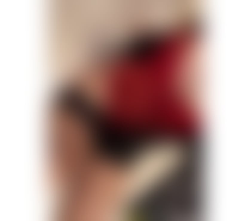 Escorts Buckinghamshire Milton Keynes - Photos for ❤️CHERRY NEW POLISH 🇵🇱 GIRL