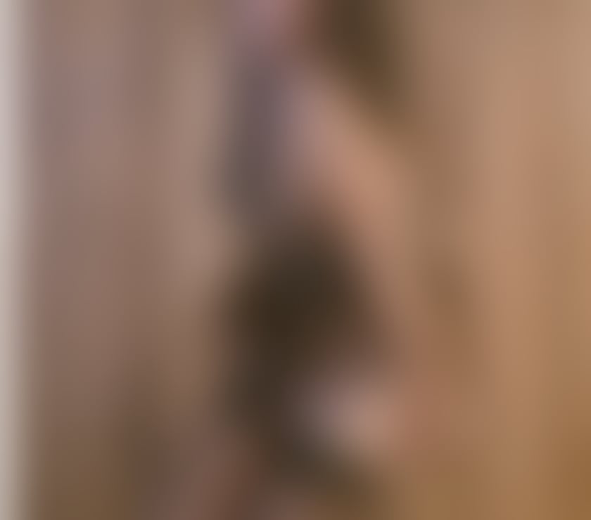 Escorts Buckinghamshire Milton Keynes - Photos for ❤️1st TIME IN MILTON KEYNES 🇵🇱Polish LILI