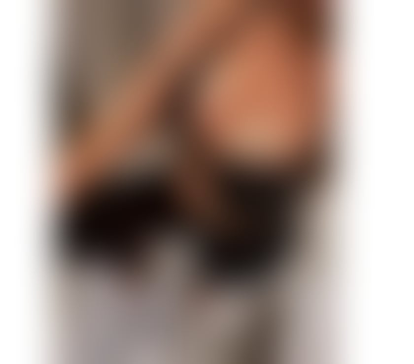 Escorts Buckinghamshire Milton Keynes - Photos for ❤️CHERRY NEW POLISH 🇵🇱 GIRL