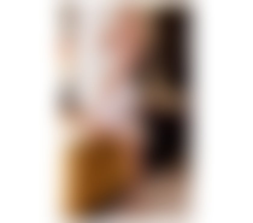 Escorts Milton Keynes City Centre Milton Keynes - Photos for ❤️1st TIME IN MILTON KEYNES 🇵🇱Polish Mia