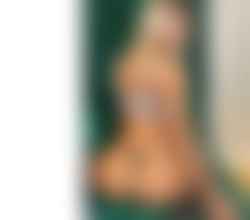 Escorts Milton Keynes City Centre Milton Keynes - Photos for ❤️NATALIA POLISH 🇵🇱 GIRL