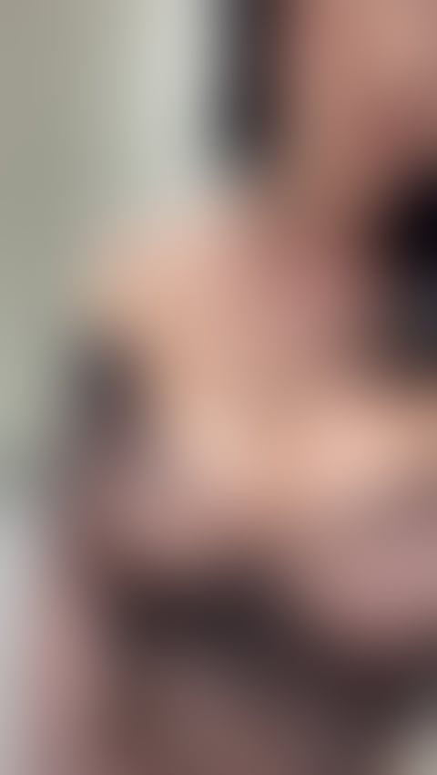 Escorts Buckinghamshire Milton Keynes - 