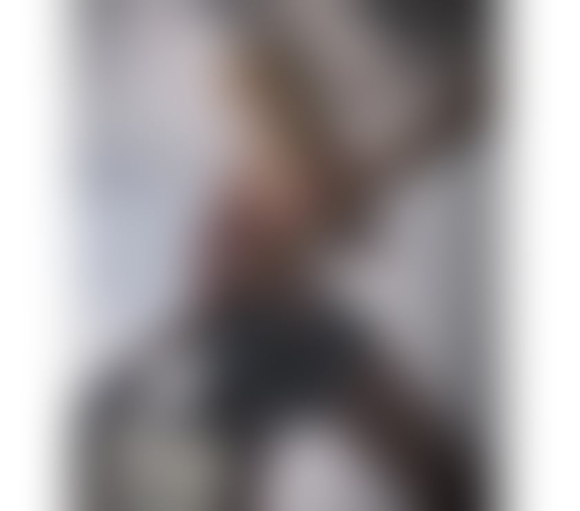 Escorts Milton Keynes City Centre Milton Keynes - Photos for ❤️MILTON KEYNES 🇵🇱Polish Nikki 23yo New girl
