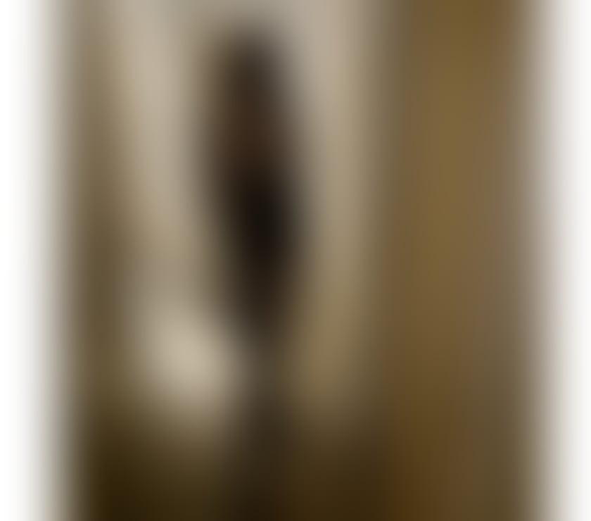 Escorts Buckinghamshire Milton Keynes - Photos for ❤️1st TIME IN MILTON KEYNES 🇵🇱Polish LILI