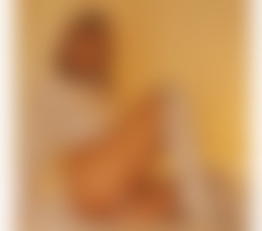 Escorts Milton Keynes City Centre Milton Keynes - Photos for ❤️NATALIA POLISH 🇵🇱 GIRL