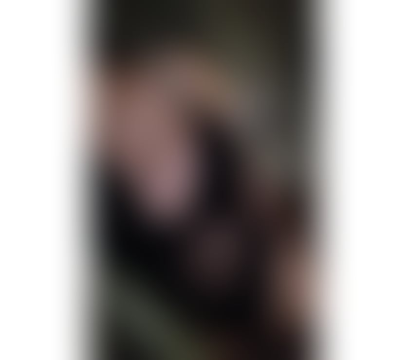 Escorts Buckinghamshire Milton Keynes - Photos for ❤️CHERRY NEW POLISH 🇵🇱 GIRL