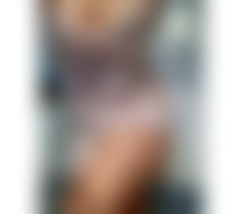 Escorts Buckinghamshire Milton Keynes - Photos for ❤️3-6 July MILTON KEYNES 🇵🇱Polish 23yo Maia