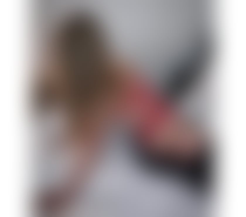 Escorts Buckinghamshire Milton Keynes - Photos for ❤️MILTON KEYNES 🇵🇱Polish Nikki 23yo New girl