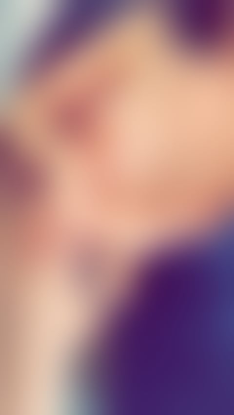 Escorts Buckinghamshire Milton Keynes - 