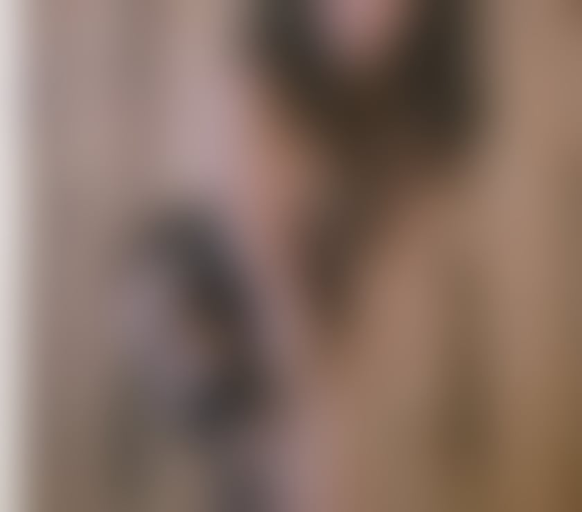 Escorts Buckinghamshire Milton Keynes - Photos for ❤️1st TIME IN MILTON KEYNES 🇵🇱Polish LILI