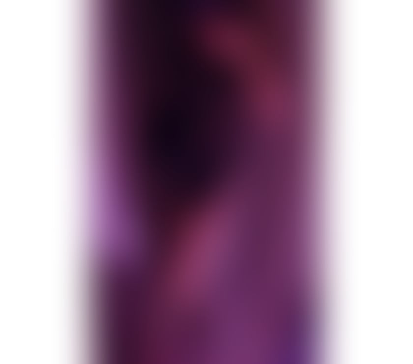 Escorts Buckinghamshire Milton Keynes - Photos for ❤️CHERRY NEW POLISH 🇵🇱 GIRL