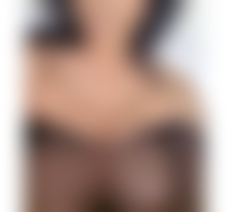 Photos for ❤️1st TIME IN MILTON KEYNES 🇵🇱Polish LILI