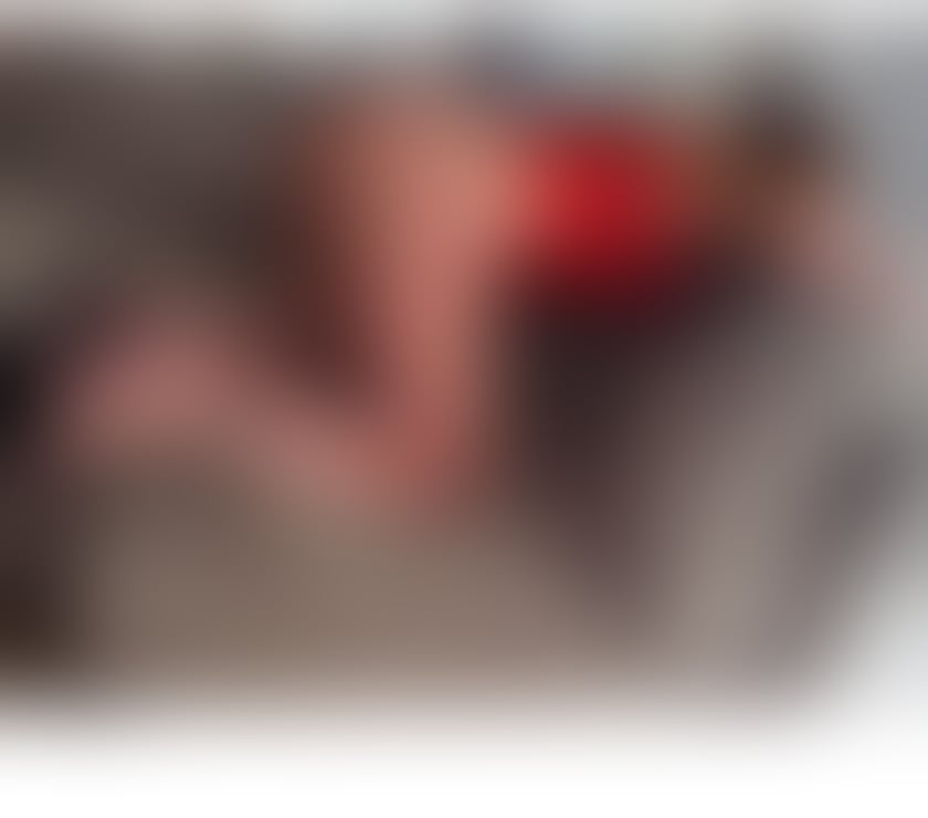 Escorts Milton Keynes City Centre Milton Keynes - Photos for ❤️1st TIME IN MILTON KEYNES 🇵🇱Polish Suzanne