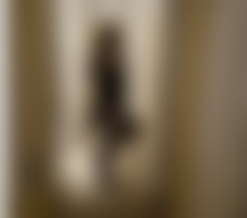 Escorts Buckinghamshire Milton Keynes - Photos for ❤️1st TIME IN MILTON KEYNES 🇵🇱Polish LILI