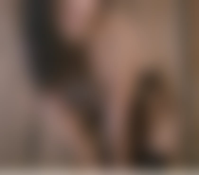 Photos for ❤️1st TIME IN MILTON KEYNES 🇵🇱Polish LILI