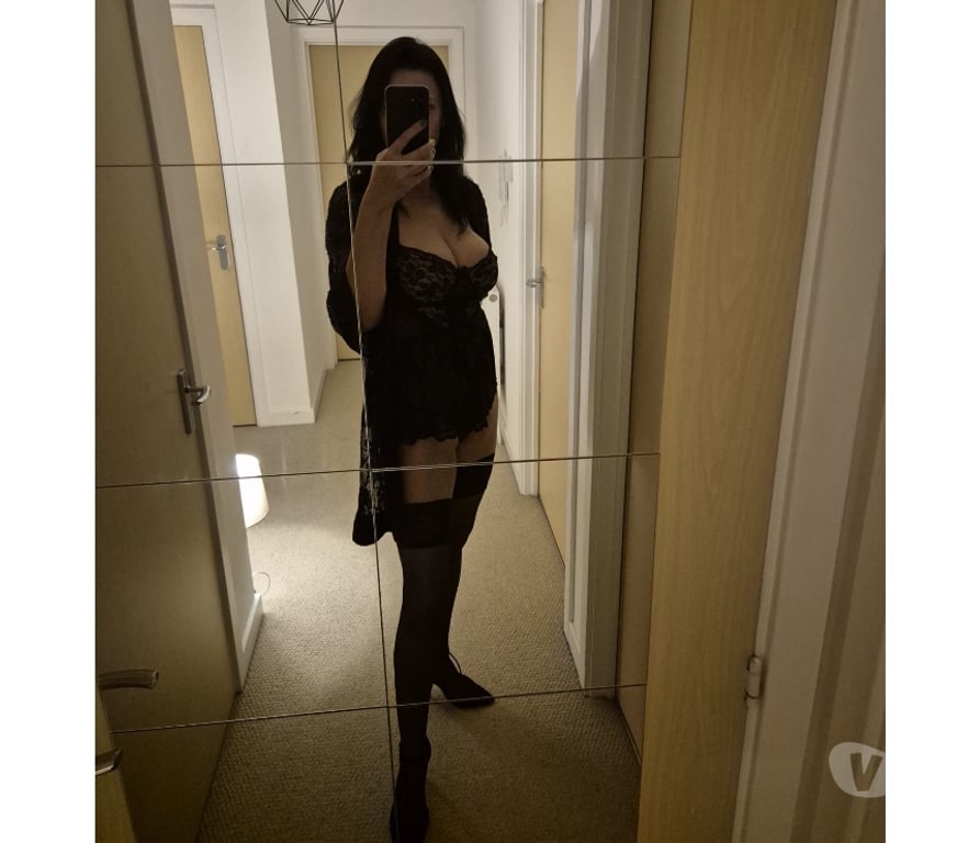 Escorts Buckinghamshire Milton Keynes - Photos for ❤️1st TIME IN MILTON KEYNES 🇵🇱Polish LILI