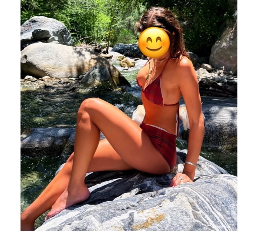 Escorts Buckinghamshire Milton Keynes - Photos for ❤️3-6 July MILTON KEYNES 🇵🇱Polish 23yo Maia