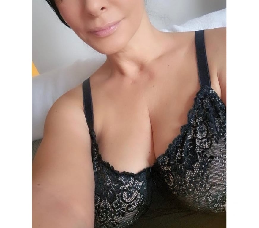 Escorts Buckinghamshire Milton Keynes - Photos for ❤️1st TIME IN MILTON KEYNES 🇵🇱Polish LILI