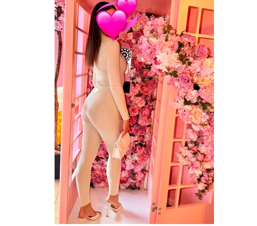 Escorts Buckinghamshire Milton Keynes - Photos for ❤️3-6 July MILTON KEYNES 🇵🇱Polish 23yo Maia