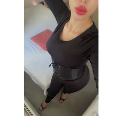 Escorts Milton Keynes City Centre Milton Keynes - Photos for ❤️CHERRY NEW POLISH 🇵🇱 GIRL