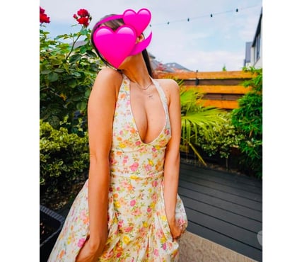 Escorts Milton Keynes City Centre Milton Keynes - Photos for ❤️3-6 July MILTON KEYNES 🇵🇱Polish 23yo Maia