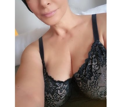 Photos for ❤️1st TIME IN MILTON KEYNES 🇵🇱Polish LILI