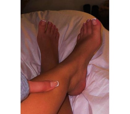 Escorts Milton Keynes City Centre Milton Keynes - Photos for ❤️CHERRY NEW POLISH 🇵🇱 GIRL