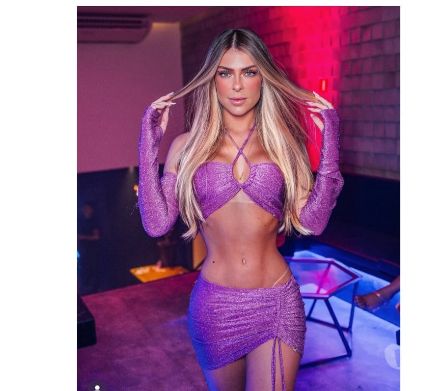 Escorts West London Hillingdon - Photos for ♥️🤗💋MIA YOUNG PARTY ☀️🥂💋