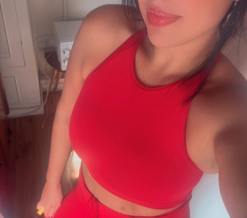 Escorts & Erotic Massage Walton-on-Thames Elmbridge - Photos for Experienced therapist available